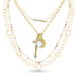 shop the look > california dreamin <span class='visuallyhidden'>Call, text 323-404-2959 for shopping help.</span>